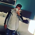 Profile Picture of Daryl Knight (@darylknight6061) on Instagram