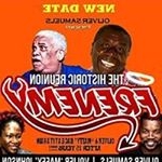 Profile Picture of Ian Perth (@ianperth) on Instagram