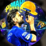 Profile Picture of Eric Napolean (@eric.napolean.7) on Facebook