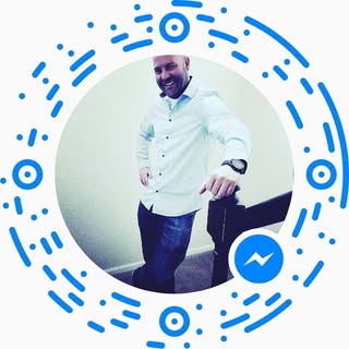 Profile Picture of Zachary Dumont (@dumontzachary) on Instagram