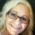 Profile Picture of Raynee Radley Britton (@rayneebritton) on Instagram