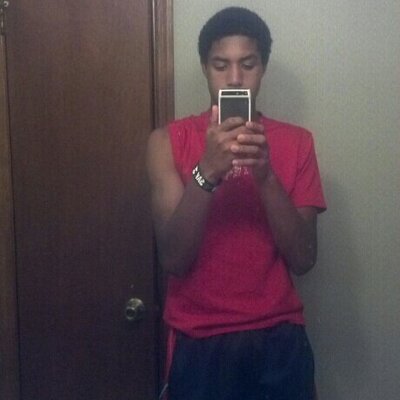 Profile Picture of Dexterharden (@@dexterharden27) on Twitter