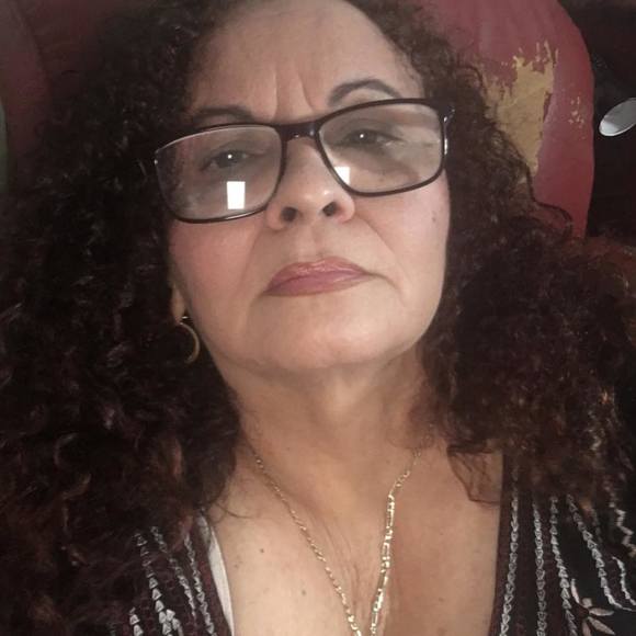 Profile Picture of Lidia Monteagudo (@lidiamon305) on Poshmark