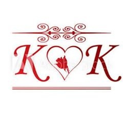 Profile Picture of Kartavya Patel (@kp_7037) on Tiktok
