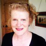 Profile Picture of Charles Molina (@charlesmolina6396) on Instagram