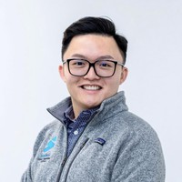 Profile Picture of Travis Chen (@travis-chen-30) on Quora