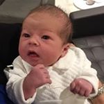 Profile Picture of Jacqueline Jarvis (@jarvis.jacqueline) on Instagram