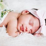 Profile Picture of Melrose Beverly Hahn (@melrose_beverly) on Instagram