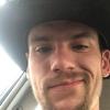 Profile Picture of Blake McPherson (@@blakemcpherson41) on Tiktok