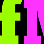 Profile Picture of Fuska Mag (@fuskamag) on Flickr