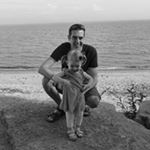 Profile Picture of Jeff Bowler (@instabowler) on Instagram