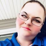 Profile Picture of Frances Lynn Trussell (@fran62581) on Instagram