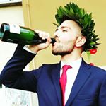 Profile Picture of Lorenzo Miceli (@miceli.lorenzo) on Instagram