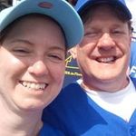 Profile Picture of Rick Luft (@rick.luft) on Instagram