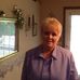Profile Picture of Gloria Duncan (@gloria.duncan.716) on Facebook