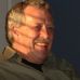 Profile Picture of Robert Dinkle (@robert.dinkle) on Facebook