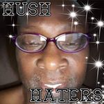 Profile Picture of Nathan Haggard (@rayenate60) on Instagram