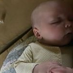 Profile Picture of Brendan (@brendanquinlan60) on Instagram