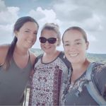 Profile Picture of ... (@nikkiflener) on Instagram
