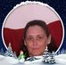 Profile Picture of Frieda Wagner (@frieda.wagner.733) on Facebook