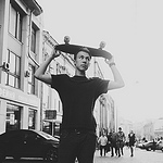 Profile Picture of Dan Petlin (@dan petlin) on Flickr
