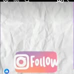 Profile Picture of James Bhalek (@James-Bhalek) on Facebook