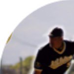 Profile Picture of Carl Michaels (@carlmichaels51) on Instagram