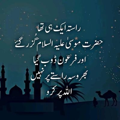 Profile Picture of Naeem Shahid (@naeemshahid98) on Twitter