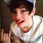 Profile Picture of Believe Justin (@scofieldvin) on Instagram