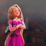 Profile Picture of itz_trisha_guyal (@itz_trisha_guyal) on Instagram