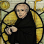 Profile Picture of Thomas Dobson (@@bagds0) on Tiktok