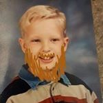 Profile Picture of Joseph Sterling Johnson (@joludesi) on Instagram