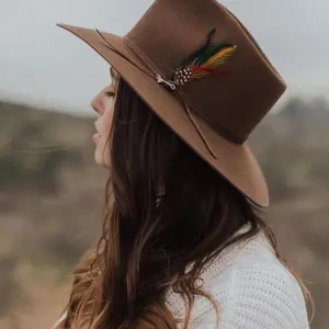 Profile Picture of بيادر بنت إبراهيم (@beedoo790) on Tiktok