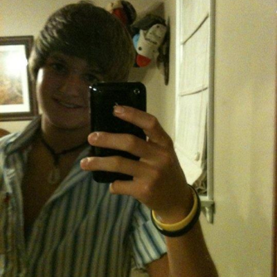 Profile Picture of Caleb Lowery (@caleblowery) on Twitter