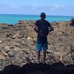 Profile Picture of Cody Chartier (@codychartier1) on Instagram