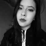 Profile Picture of Maria Fernanda Chamorro. (@fernandachamorroo) on Instagram