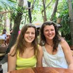 Profile Picture of Scott Rathke (@scottrathke) on Instagram