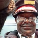 Profile Picture of Jerry Carroll (@carroll.jerry) on Instagram