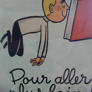 Profile Picture of Jonathan Adaos (@jonathan.adaos) on Facebook