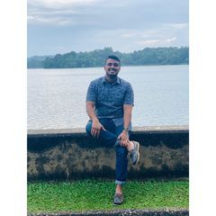 Profile Picture of Ferragamo| (@shah_dino) on Tiktok