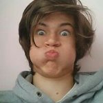 Profile Picture of James Sully (@sully.james) on Instagram