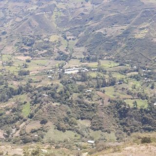 Profile Picture of Alex Pomiano (@alex.pomiano.16) on Facebook