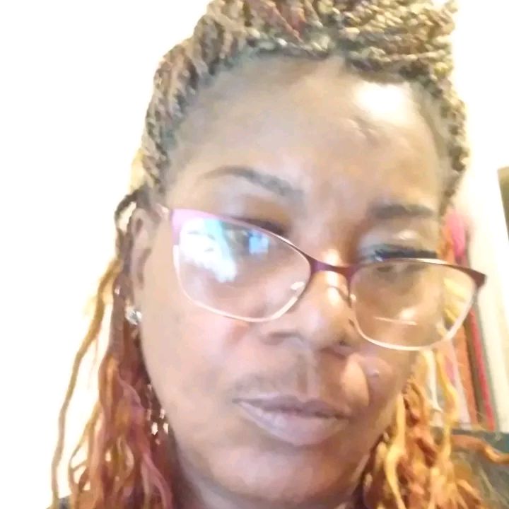Profile Picture of MzBird (@robinyarbrough557) on Tiktok