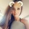 Profile Picture of Brittany Bias (@Brittany-Bias) on Facebook