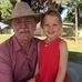 Profile Picture of Patrick Gregg (@patrick.gregg.1848) on Facebook