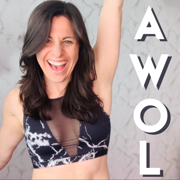 Profile Picture of Alexandra Helwink (@awolteachingdc) on Poshmark