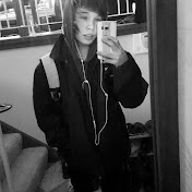 Profile Picture of Toby Quinn (@tobyquinn7632) on Youtube