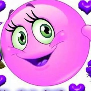 Profile Picture of Darius Cheung (@Darius-Cheung) on Facebook