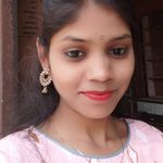 Profile Picture of Sharda More (@shardamore108) on Instagram