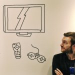 Profile Picture of andrew valentine (@andrewvalentine) on Instagram